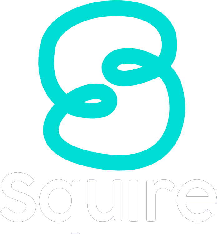 Squire Logo